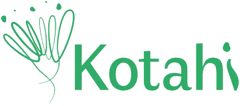 Kotahi