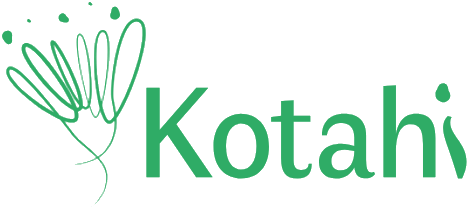 Kotahi